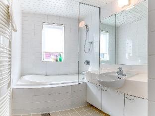 Wajima Niseko Villa Kutchan Værelse billede
